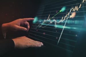 Crypto1Capital Review: Our Expert Opinion on This Investment Platform