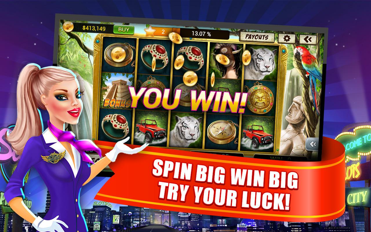 Betting Bonanza: Experience the Extravaganza of Casino Games