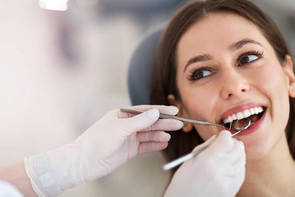 Your Guide to Finding the Best Dentist in Franklin