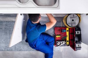 Gas Log Installation Services Gwinnett