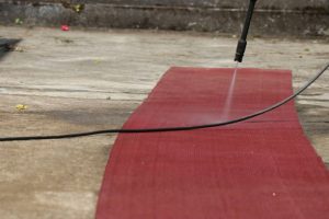 Mac's Carpet Care Professional Care for Your Carpets