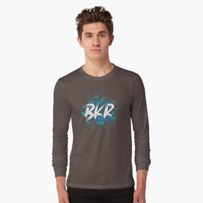 The Ultimate Guide to Born2Kill Merchandise: Quality and Style Combined