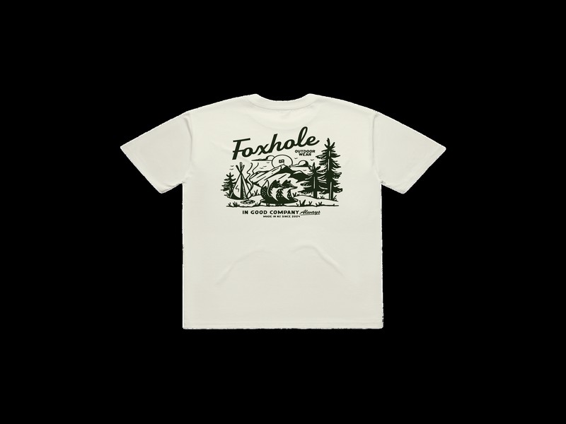 Unlocking the Best Foxhole Merch: Your Ultimate Shopping Guide