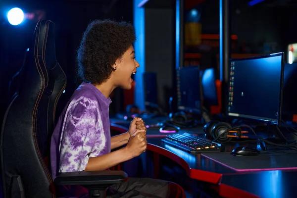 Get Better Shooting Accuracy Using Apex Legends No Recoil Script