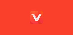 Vidmate App Free Download: Safe, Fast, Reliable